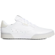 Adidas heren golfschoen