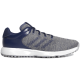 Adidas heren golfschoen