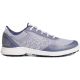Adidas FW7483