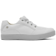 Footjoy Embody dames golfschoen