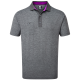 Footjoy heren polo