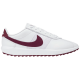 Nike dames golfschoen