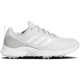 Adidas Response Bounse 2 EF6524