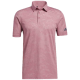 Adidas heren polo