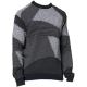 Hugo Boss heren golftrui