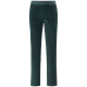 Brax dames broek