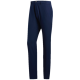 Adidas heren golfbroek