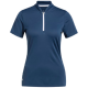 Adidas dames polo