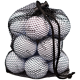 Legend Distance Golfballen wit 12 stuks