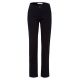 Brax dames broek