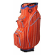 Ouul Cartbag