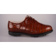 Footjoy Europa 99223 