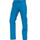 Brax Kent French blue