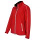 Daily Sports Jacket Windstopper