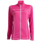 Backtee dames midlayer jack