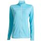 Backtee dames midlayer jack