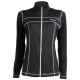 Backtee dames midlayer jack