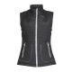 Backtee dames bodywarmer