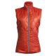 Backtee dames bodywarmer