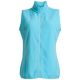 Backtee 38350-3019 