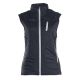 Backtee Bodywarmer