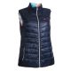 Backtee dames bodywarmer
