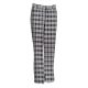 Backtee Golfbroek