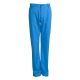 Backtee Heren Golfbroek