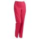Backtee Golfbroek