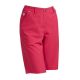 Backtee Korte Golfbroek
