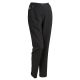 Backtee Golfbroek