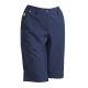 Backtee Korte Golfbroek