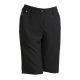 Backtee dames korte Golfbroek