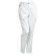 Backtee Golfbroek