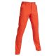 Backtee Golfbroek