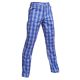 Backtee Heren Golfbroek