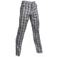 Backtee Golfbroek