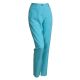 Backtee Golfbroek