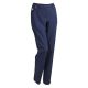 Backtee dames golfbroek