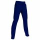 Backtee golfbroek