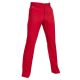 Backtee heren golfbroek