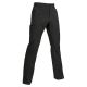 Backtee golfbroek