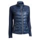Backtee Golfjack