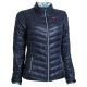 Backtee Golfjack