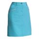 Backtee golfrokje