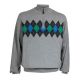 Backtee Golftrui