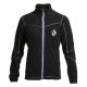 Backtee Junior fleece jack