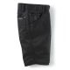 Backtee Junior korte golfbroek