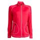 Backtee dames midlayer jack