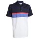 Backtee Golf Polo